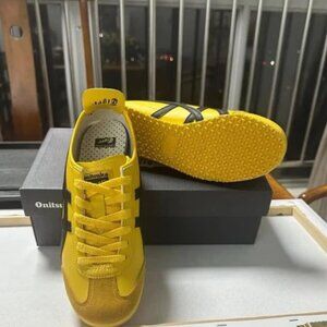 ASICS Onitsuka Tiger Mexico 66